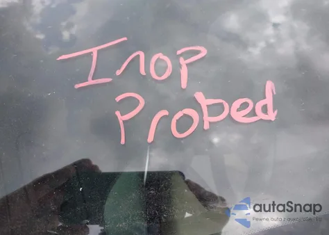 2015 Kia Optima Lx из США, поврежденный, VIN 5XXGM4A75FG478640